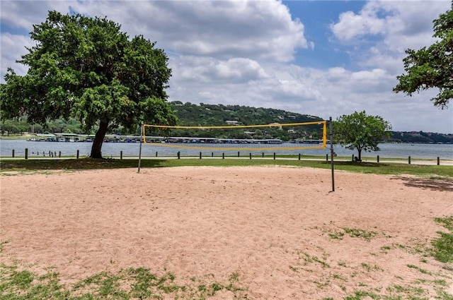 6719 Bar K Ranch Rd, Lago Vista, TX 78645 - photo 34