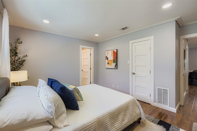 6408 King George Dr, Austin, TX 78745 - photo 22