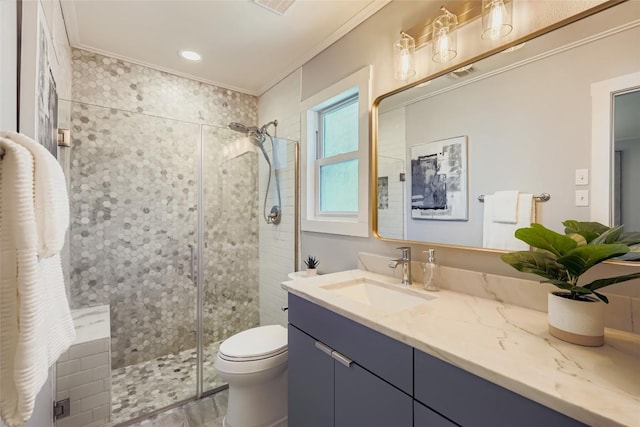 6408 King George Dr, Austin, TX 78745 - photo 24