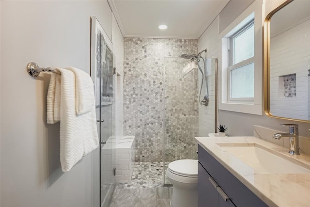 6408 King George Dr, Austin, TX 78745 - photo 27