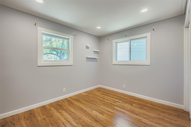 6408 King George Dr, Austin, TX 78745 - photo 28