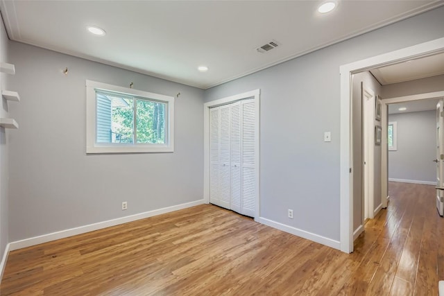 6408 King George Dr, Austin, TX 78745 - photo 29