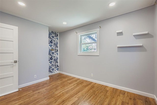 6408 King George Dr, Austin, TX 78745 - photo 31