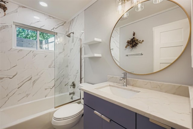 6408 King George Dr, Austin, TX 78745 - photo 32