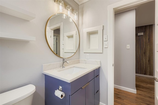 6408 King George Dr, Austin, TX 78745 - photo 33