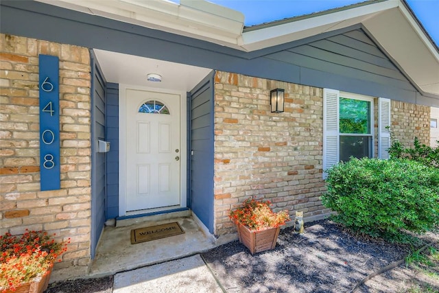 6408 King George Dr, Austin, TX 78745 - photo 9