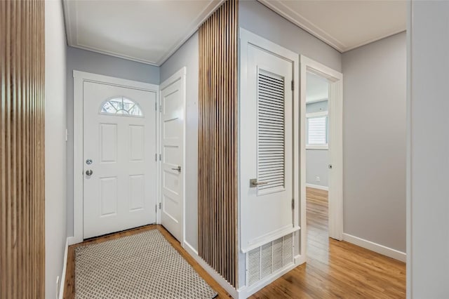 6408 King George Dr, Austin, TX 78745 - photo 10
