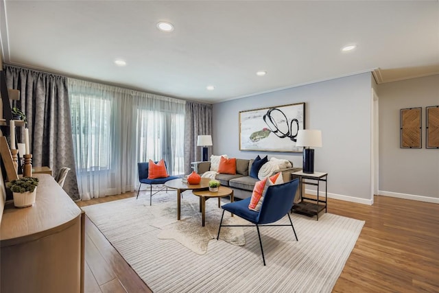 6408 King George Dr, Austin, TX 78745 - photo 11