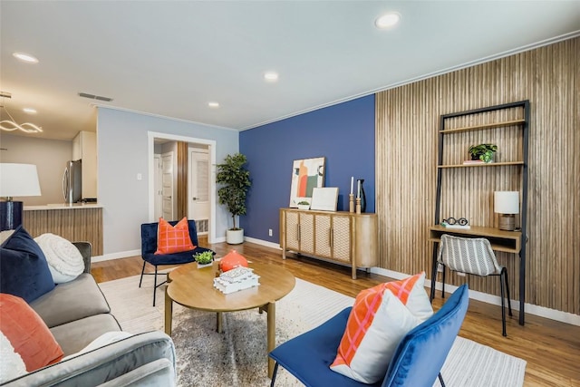 6408 King George Dr, Austin, TX 78745 - photo 6