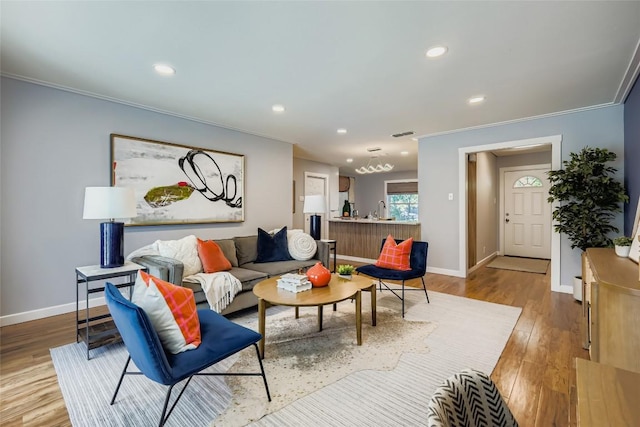 6408 King George Dr, Austin, TX 78745 - photo 3