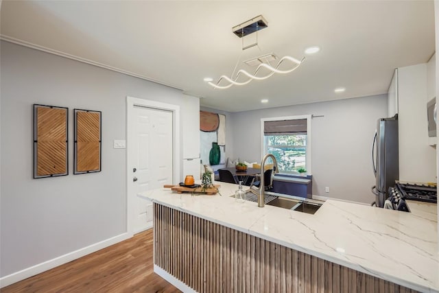 6408 King George Dr, Austin, TX 78745 - photo 14