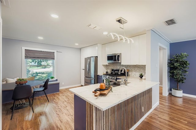 6408 King George Dr, Austin, TX 78745 - photo 15