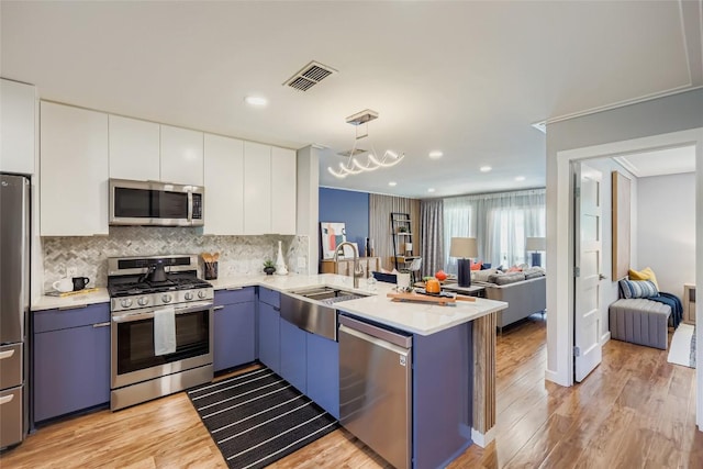 6408 King George Dr, Austin, TX 78745 - photo 5