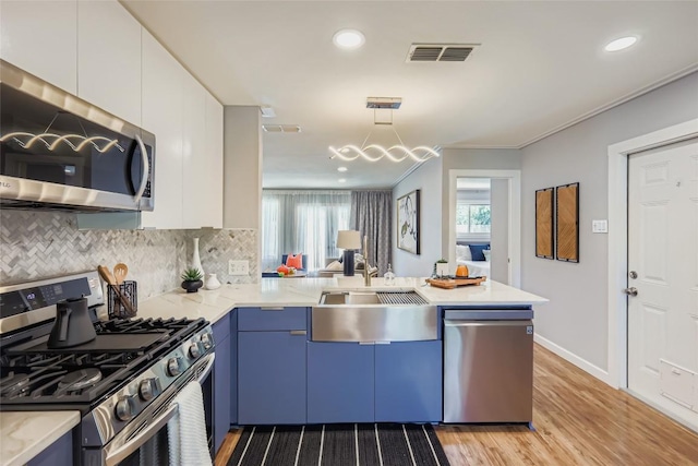 6408 King George Dr, Austin, TX 78745 - photo 16