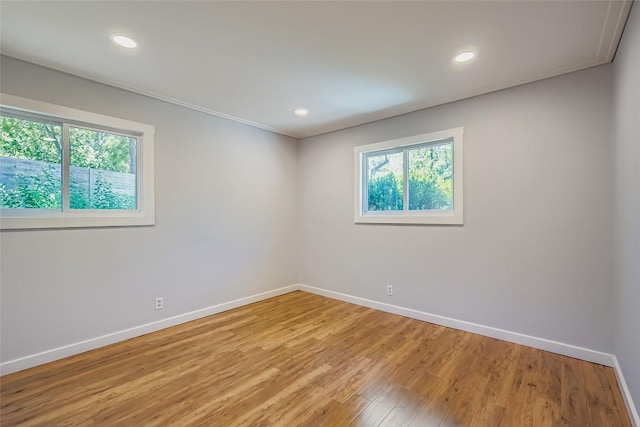 6408 King George Dr, Austin, TX 78745 - photo 34