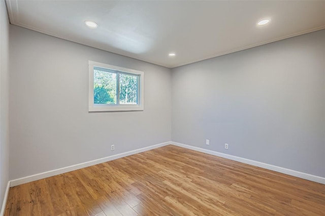6408 King George Dr, Austin, TX 78745 - photo 35