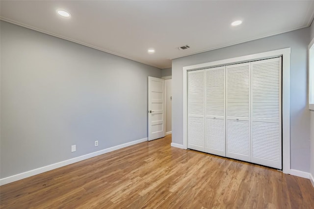 6408 King George Dr, Austin, TX 78745 - photo 36