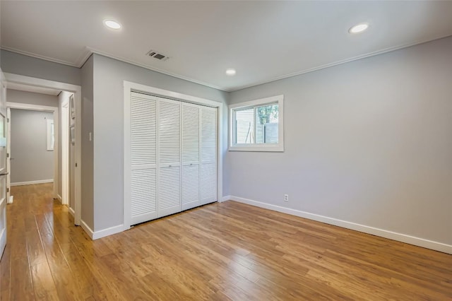6408 King George Dr, Austin, TX 78745 - photo 37
