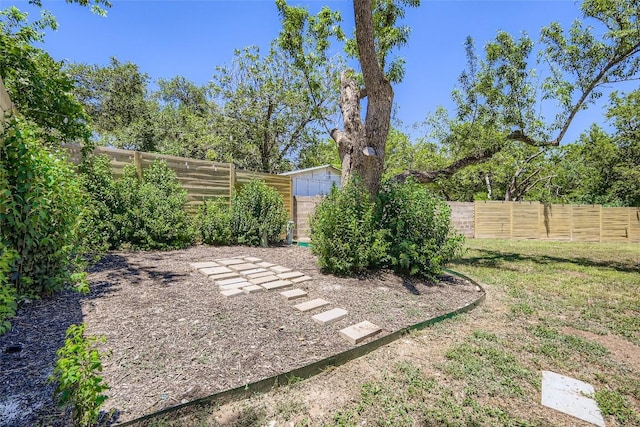 6408 King George Dr, Austin, TX 78745 - photo 40