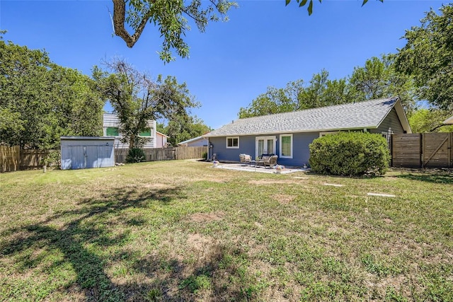 6408 King George Dr, Austin, TX 78745 - photo 39