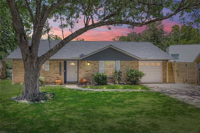 6408 King George Dr, Austin, TX 78745 - photo 38