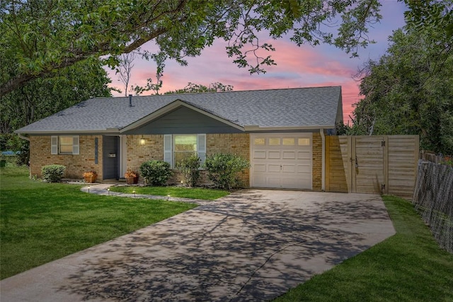 6408 King George Dr, Austin, TX 78745 - photo 1