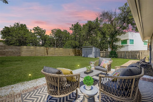 6408 King George Dr, Austin, TX 78745 - photo 8