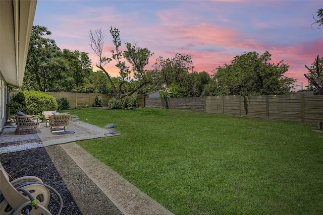 6408 King George Dr, Austin, TX 78745 - photo 7