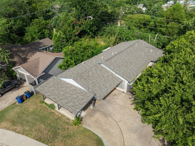 6400 Brookside Dr, Austin, TX 78723 - photo 3
