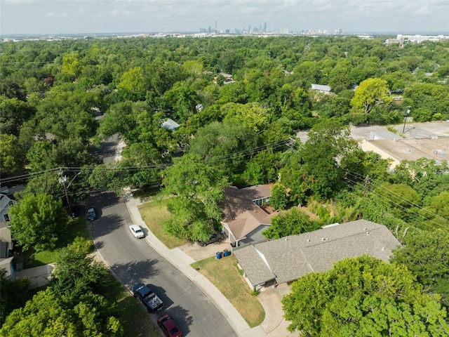 6400 Brookside Dr, Austin, TX 78723 - photo 4
