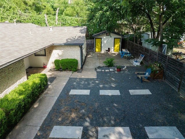 6400 Brookside Dr, Austin, TX 78723 - photo 5