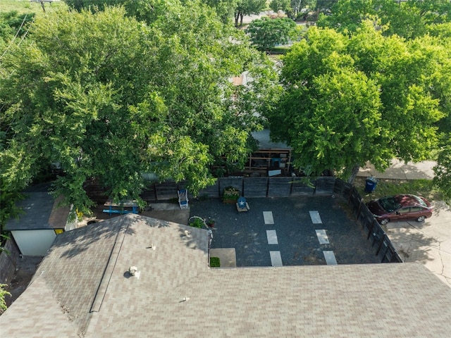 6400 Brookside Dr, Austin, TX 78723 - photo 26