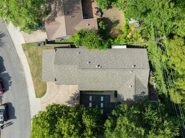 6400 Brookside Dr, Austin, TX 78723 - photo 7
