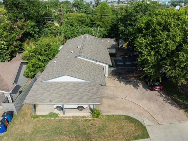 6400 Brookside Dr, Austin, TX 78723 - photo 8
