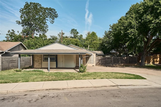 6400 Brookside Dr, Austin, TX 78723 - photo 9
