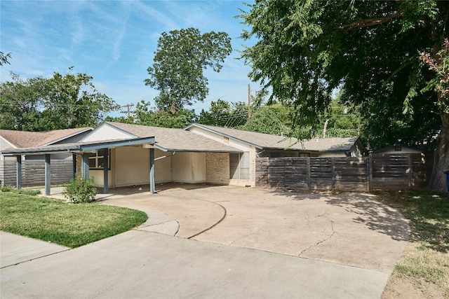 6400 Brookside Dr, Austin, TX 78723 - photo 10