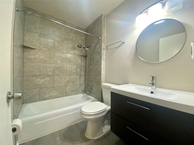 6400 Brookside Dr, Austin, TX 78723 - photo 11