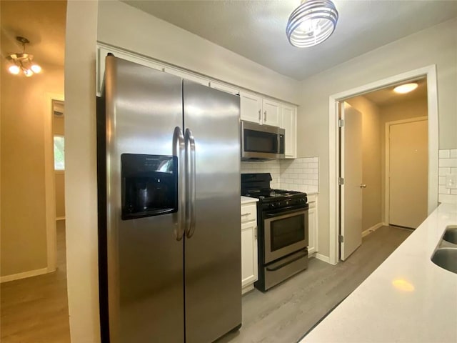 6400 Brookside Dr, Austin, TX 78723 - photo 14