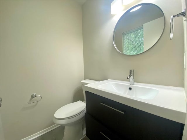 6400 Brookside Dr, Austin, TX 78723 - photo 15
