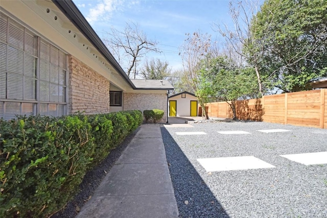 6400 Brookside Dr, Austin, TX 78723 - photo 16