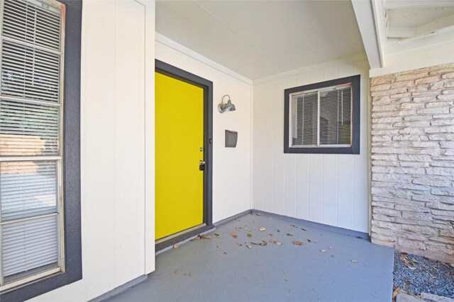 6400 Brookside Dr, Austin, TX 78723 - photo 17