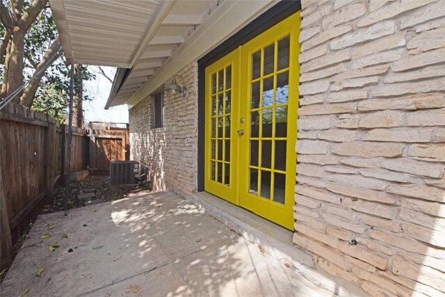 6400 Brookside Dr, Austin, TX 78723 - photo 18