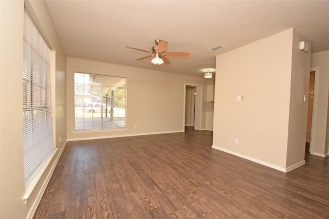 6400 Brookside Dr, Austin, TX 78723 - photo 19