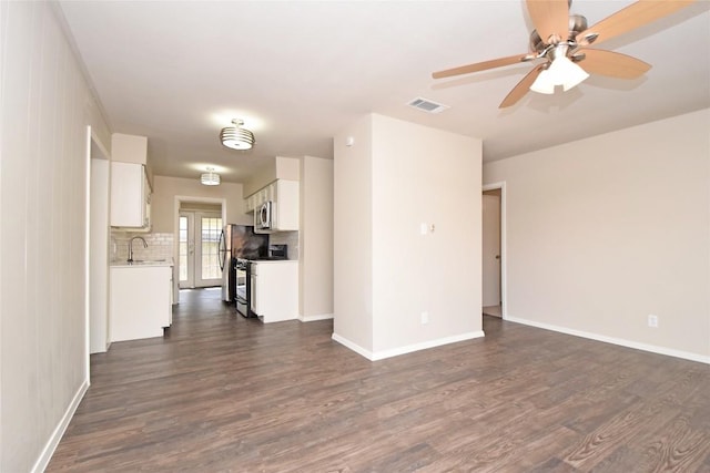 6400 Brookside Dr, Austin, TX 78723 - photo 20