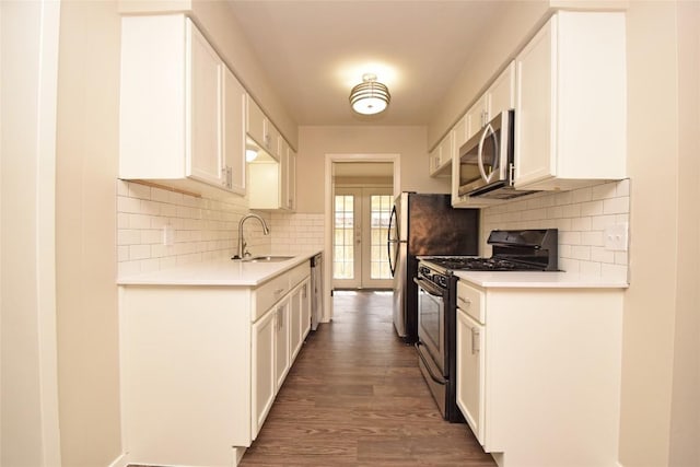 6400 Brookside Dr, Austin, TX 78723 - photo 21