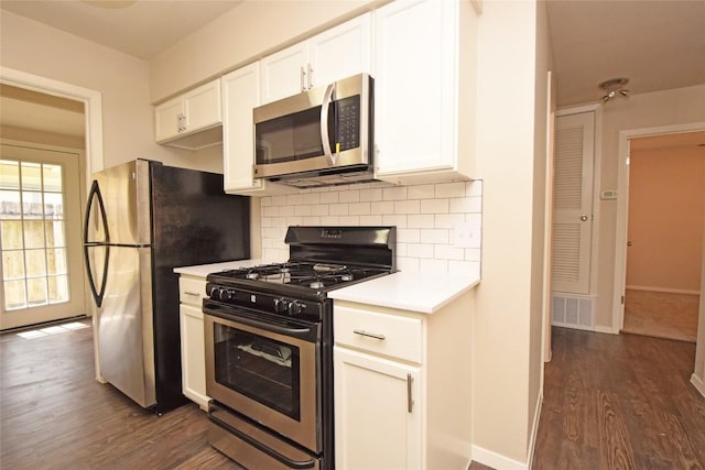 6400 Brookside Dr, Austin, TX 78723 - photo 22