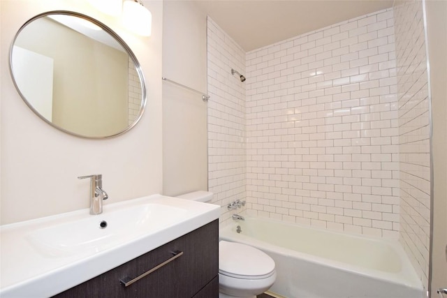 6400 Brookside Dr, Austin, TX 78723 - photo 23