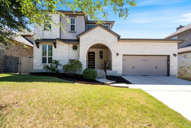 12620 Cricoli Dr, Austin, TX 78739 - photo 1