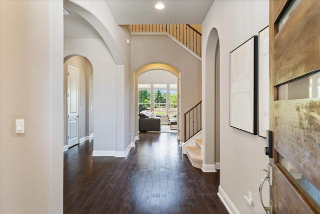12620 Cricoli Dr, Austin, TX 78739 - photo 3