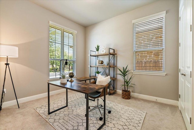 12620 Cricoli Dr, Austin, TX 78739 - photo 26